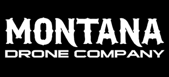 Montana Drone Company Video Production