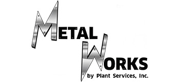 Metal Works By Plant Services Billings Montana Custom Metal Awards